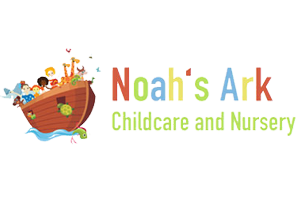 Noah's Ark Childcare & Nursery